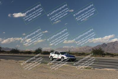 media/Oct-11-2025-Lucky Dog Racing (Sat) [[f5b53147c4]]/4-Third Stint/2-Turn 3 Inside/